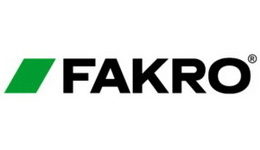 Logo Fakro