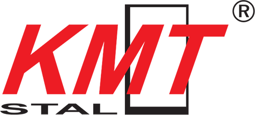 Logo KMT